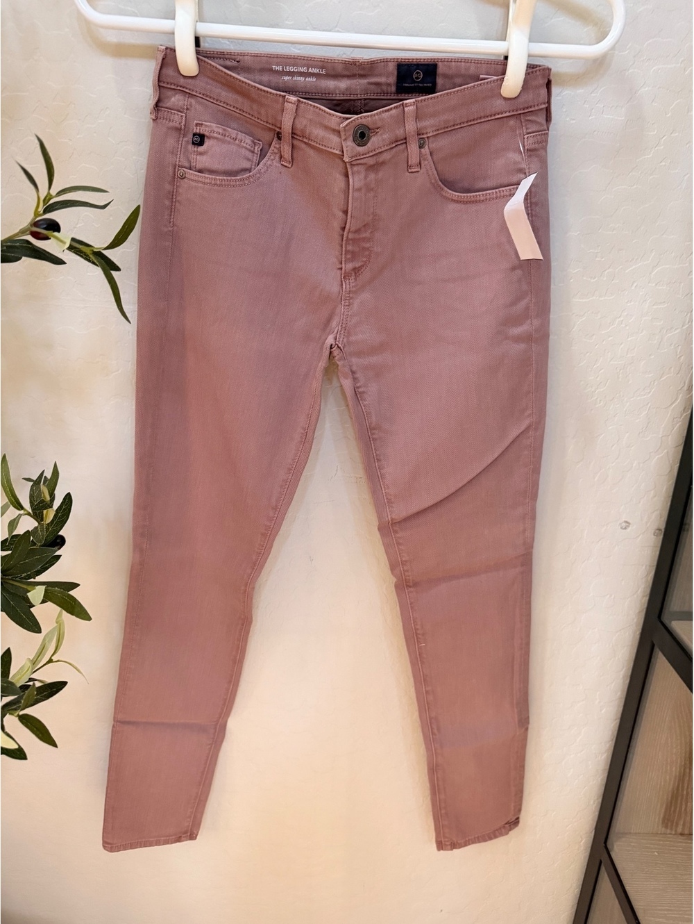 AG Jeans